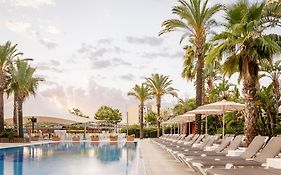 Alegria Caprici Verd 4 Sup